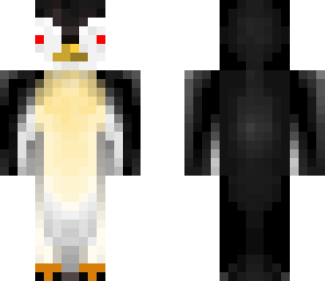 arabidpenguin