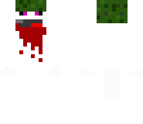 undead karlos soldier