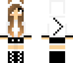 smosh games half panda