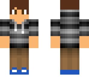 guy 2