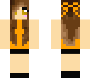 bordom 2