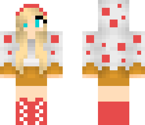 edit cuppy cake