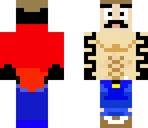 mucho_macho