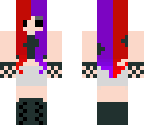 edit thing