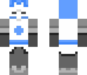 castle crasher