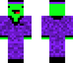 rich derp