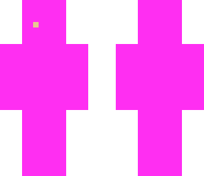 pink block279