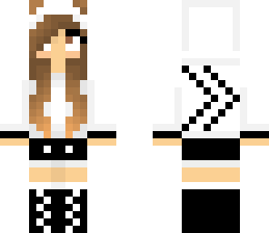 smosh games half panda
