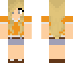 annabeth chase
