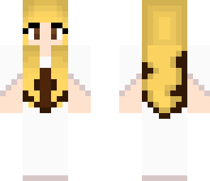 eowyn