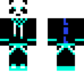 marco