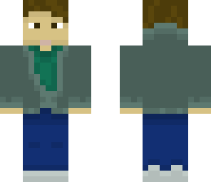 another skin v2