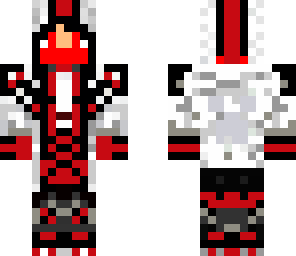 eziojv