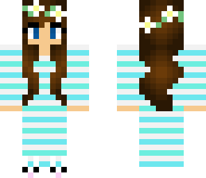my onesie skin
