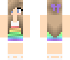 shoes fixed