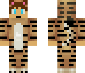 catboy
