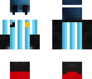 bersarg edit