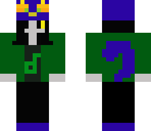 nepeta from homestuck