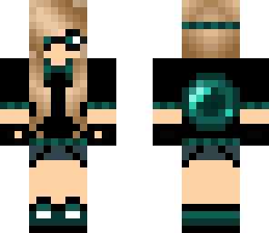 ender nerd
