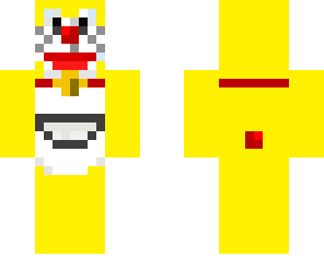 clasico doraemon