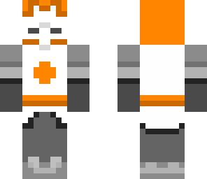 castle crasher