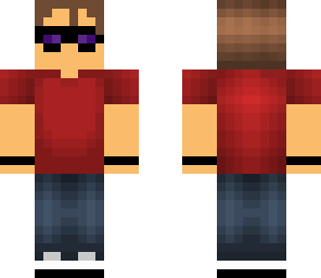 boy