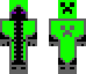 dezmomc
