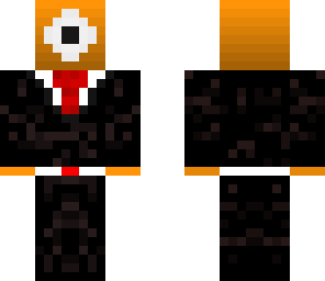 cyclops