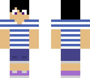 dellusioncraft