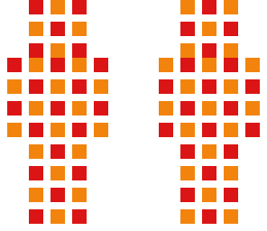 rubiks cube