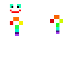 question-mark