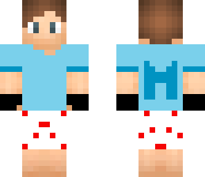 boy