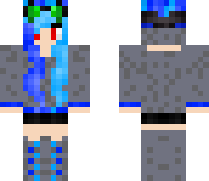 fallout equestria dj pon-3 homage