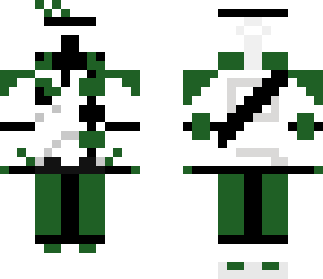 clone paratrooper captain