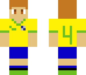 david luiz