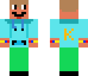thekevingameresp