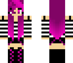 mi lado kawaii