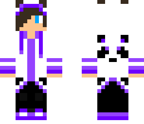 swampypandi