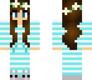 my onsie skin