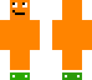 darwin