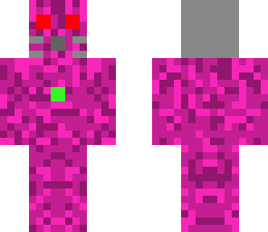 shadow onua