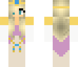 zelda