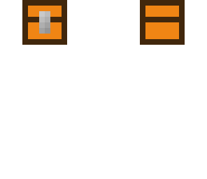 the chest