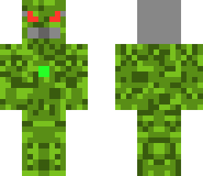 shadow lewa