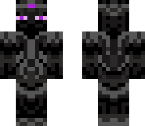 endrogue exclusive