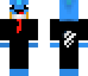 mudkip