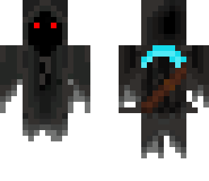 death