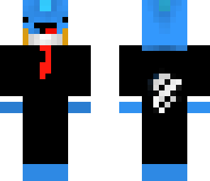 mudkip