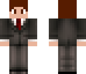 ryans