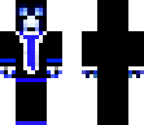 beast mode creeper